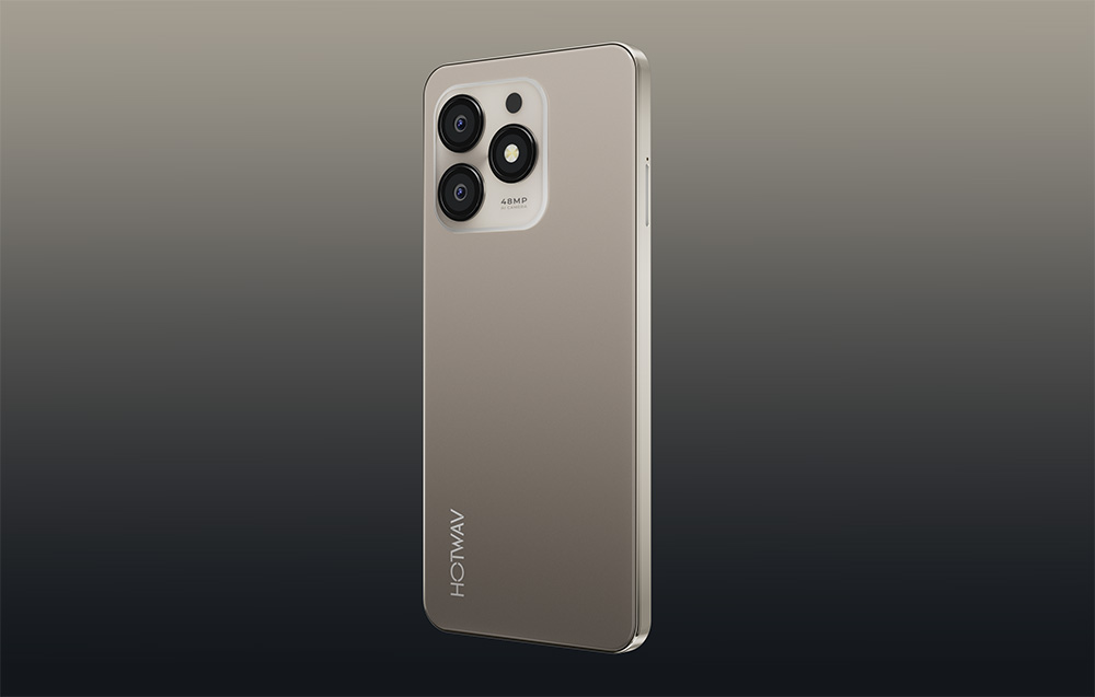 hotwav-note-13-max-smartphone-68-610256gb