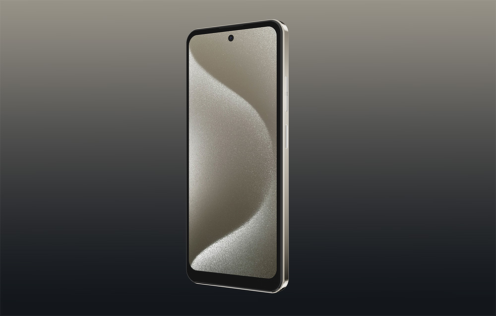 hotwav-note-13-max-smartphone-68-610256gb