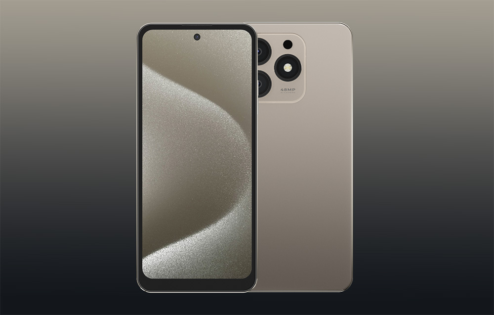 hotwav-note-13-max-smartphone-68-610256gb