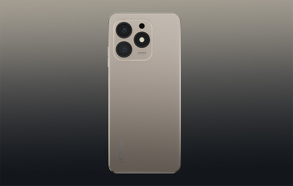 hotwav-note-13-max-smartphone-68-610256gb