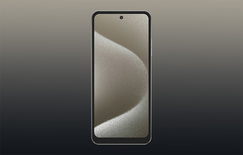 hotwav-note-13-max-smartphone-68-610256gb