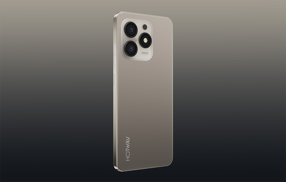 hotwav-note-13-max-smartphone-68-610256gb