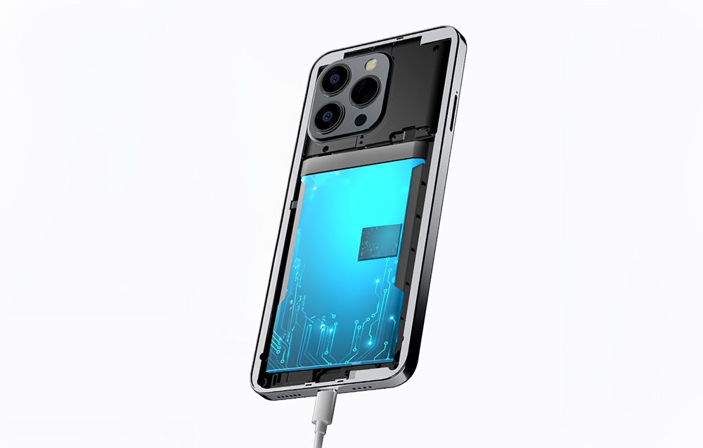 Išmanusis telefonas HOTWAV Note 13 Pro – 6.6 colių 8+8/256 GB juodas aprašymas - Prekės nuotrauka Išmanusis telefonas HOTWAV Note 13 Pro – 6.6 colių 8+8/256 GB juodas aprašymas - Prekės nuotrauka