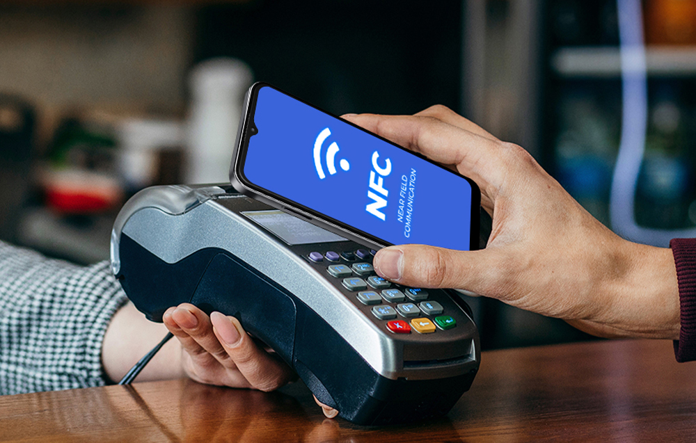 Išmanusis telefonas HOTWAV Note 13 Pro – 6.6 colių 8+8/256 GB juodas aprašymas - Prekės nuotrauka Išmanusis telefonas HOTWAV Note 13 Pro – 6.6 colių 8+8/256 GB juodas aprašymas - Prekės nuotrauka