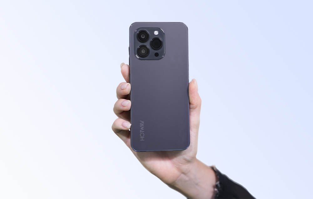 Išmanusis telefonas HOTWAV Note 13 Pro – 6.6 colių 8+8/256 GB juodas aprašymas - Prekės nuotrauka Išmanusis telefonas HOTWAV Note 13 Pro – 6.6 colių 8+8/256 GB juodas aprašymas - Prekės nuotrauka