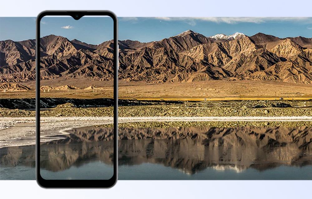 Išmanusis telefonas HOTWAV Note 13 Pro – 6.6 colių 8+8/256 GB juodas aprašymas - Prekės nuotrauka Išmanusis telefonas HOTWAV Note 13 Pro – 6.6 colių 8+8/256 GB juodas aprašymas - Prekės nuotrauka