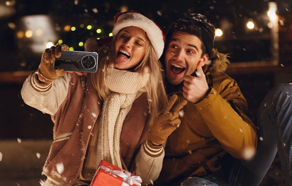 Išmanusis telefonas HOTWAV T7S (juodas) aprašymas - Prekės nuotrauka Išmanusis telefonas HOTWAV T7S (juodas) aprašymas - Prekės nuotrauka