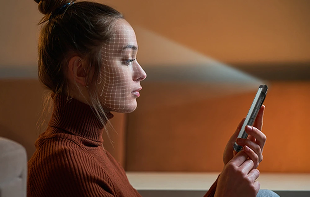 Išmanusis telefonas HOTWAV T7S (juodas) aprašymas - Prekės nuotrauka Išmanusis telefonas HOTWAV T7S (juodas) aprašymas - Prekės nuotrauka