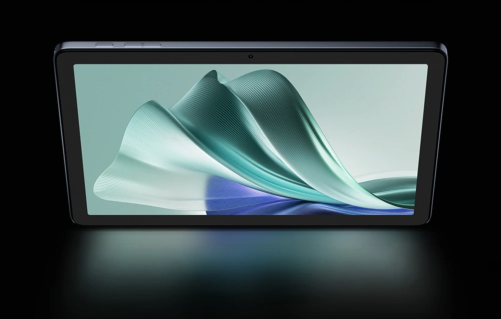 Planšetė HOTWAV TAB Pad 13 tablet (žalias) aprašymas - Prekės nuotrauka Planšetė HOTWAV TAB Pad 13 tablet (žalias) aprašymas - Prekės nuotrauka
