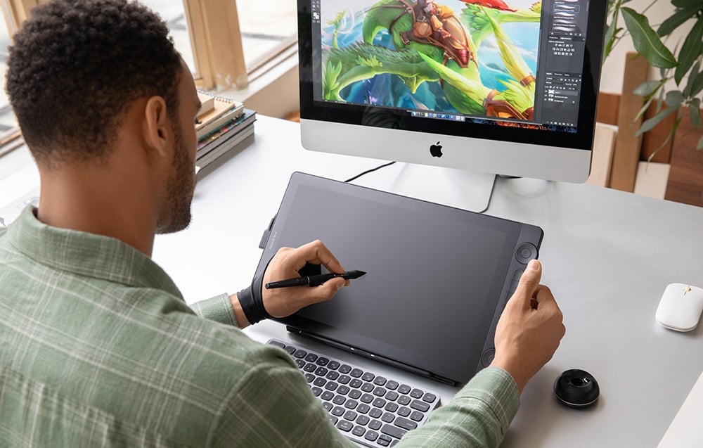 huion-kamvas-16-gen-3-gs1563-graphics-tablet