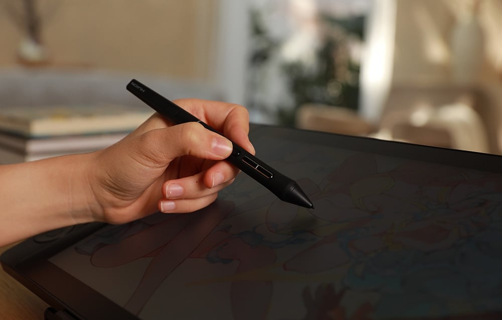 huion-kamvas-16-gen-3-gs1563-graphics-tablet