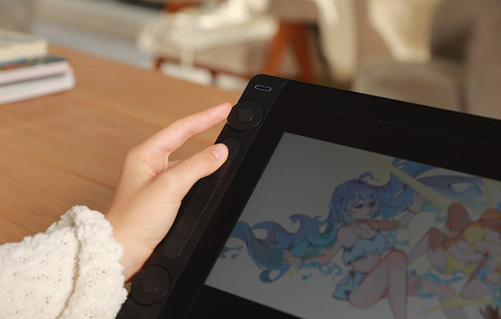 huion-kamvas-16-gen-3-gs1563-graphics-tablet