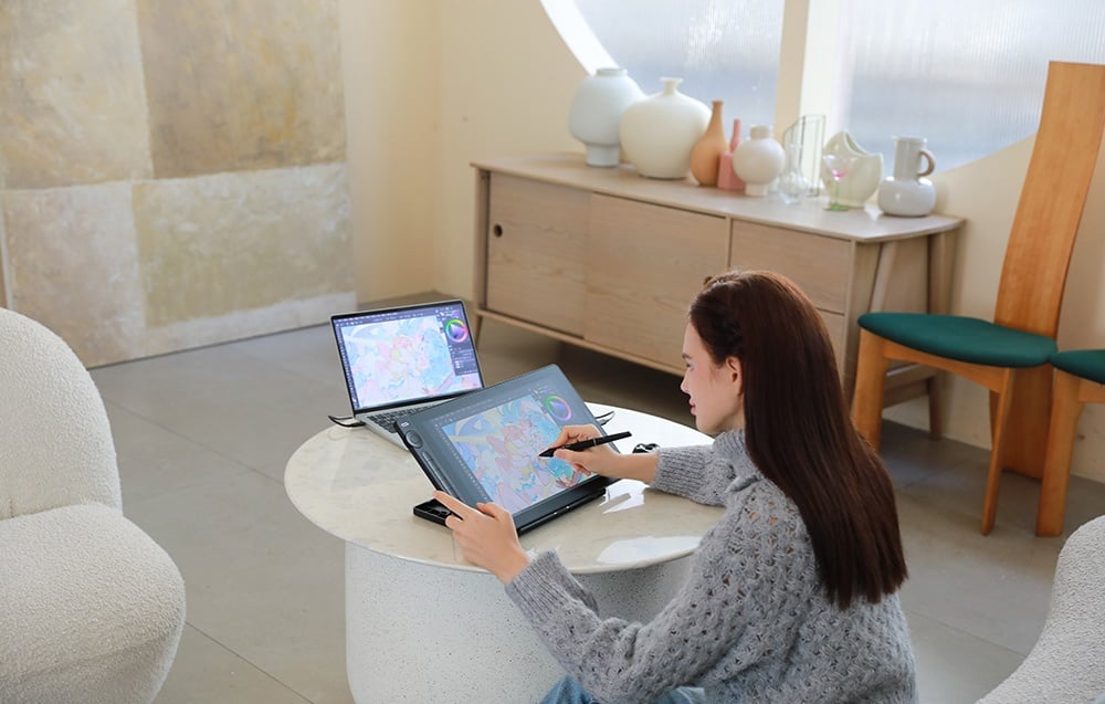 huion-kamvas-16-gen-3-gs1563-graphics-tablet