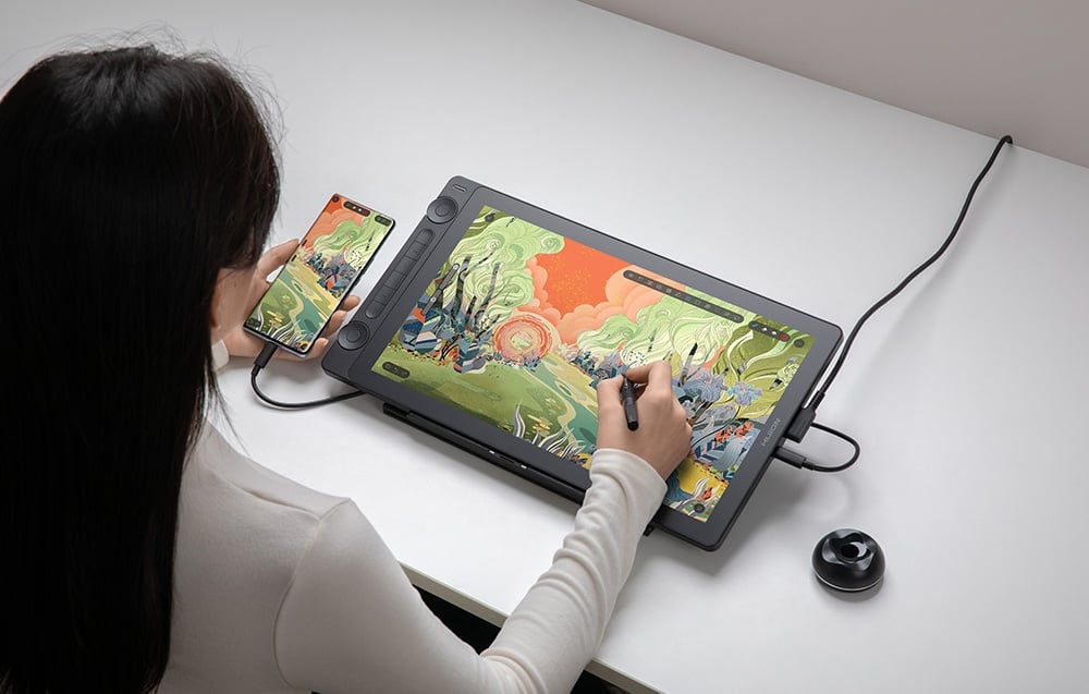 huion-kamvas-16-gen-3-gs1563-graphics-tablet
