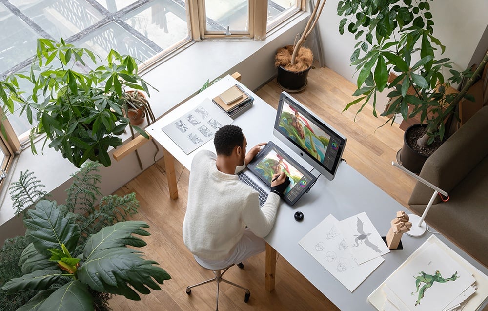 huion-kamvas-16-gen-3-gs1563-graphics-tablet