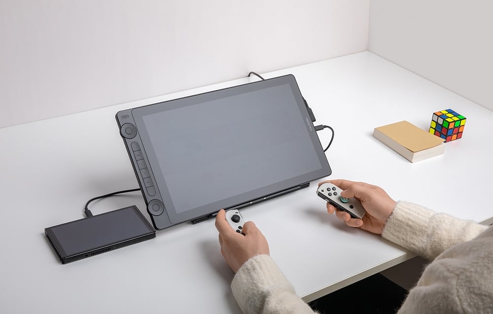 huion-kamvas-16-gen-3-gs1563-graphics-tablet