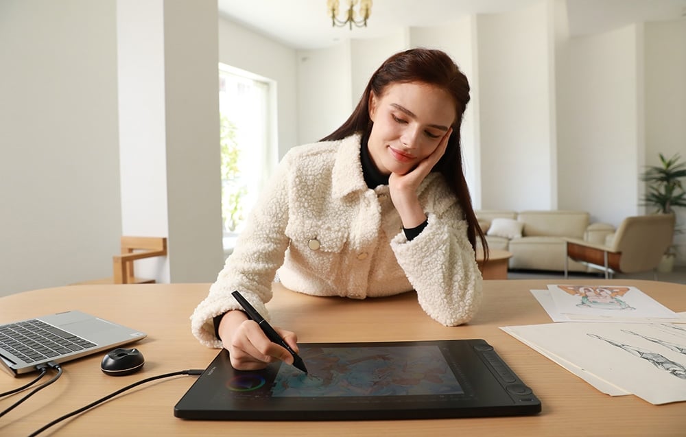 huion-kamvas-16-gen-3-gs1563-graphics-tablet