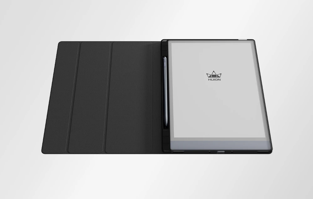 Huion Kamvas Ink Digital Notebook 10 EB1011 aprašymas - Prekės nuotrauka