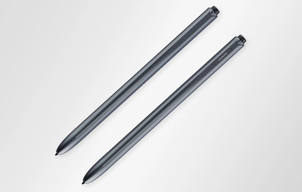 Huion Kamvas Ink Digital Notebook 10 EB1011 aprašymas - Prekės nuotrauka