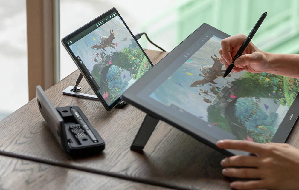 huion-kamvas-pro-19-gt1902-graphics-tablet