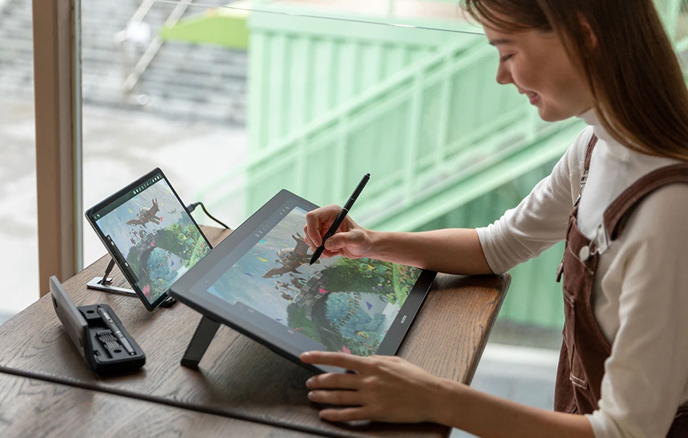 huion-kamvas-pro-19-gt1902-graphics-tablet