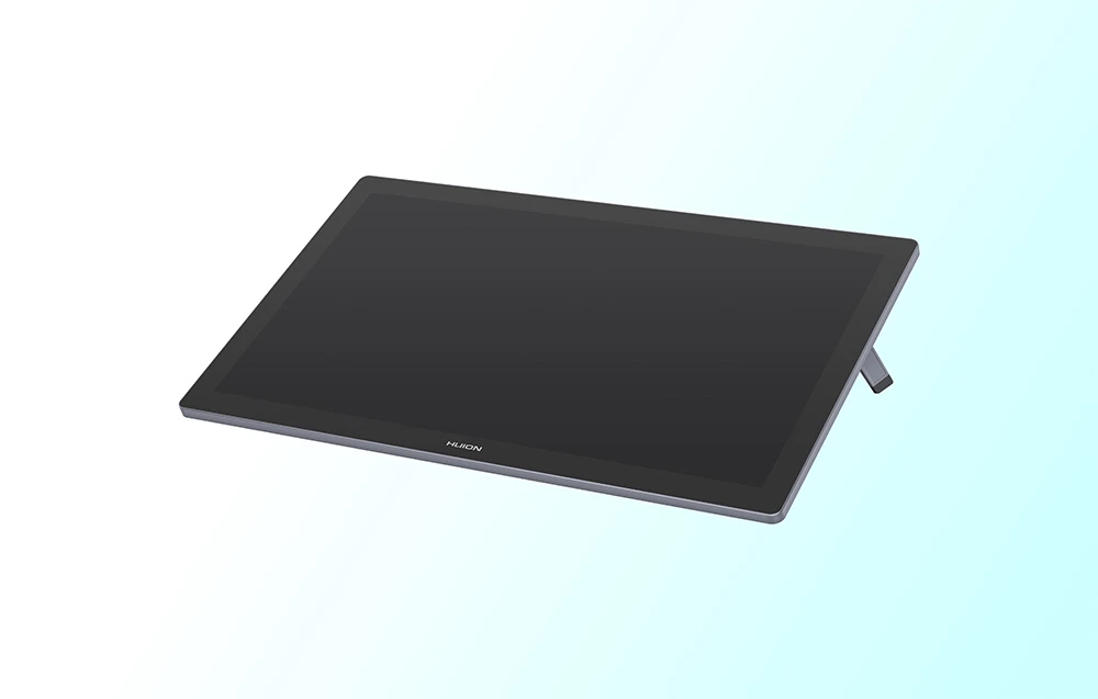 huion-kamvas-pro-19-gt1902-graphics-tablet