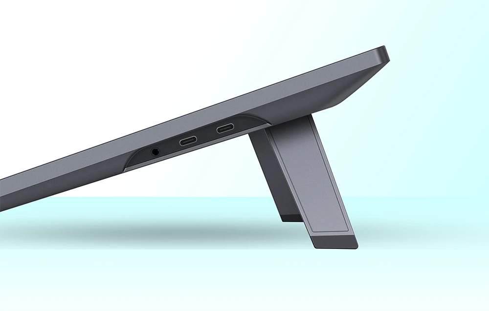 huion-kamvas-pro-19-gt1902-graphics-tablet