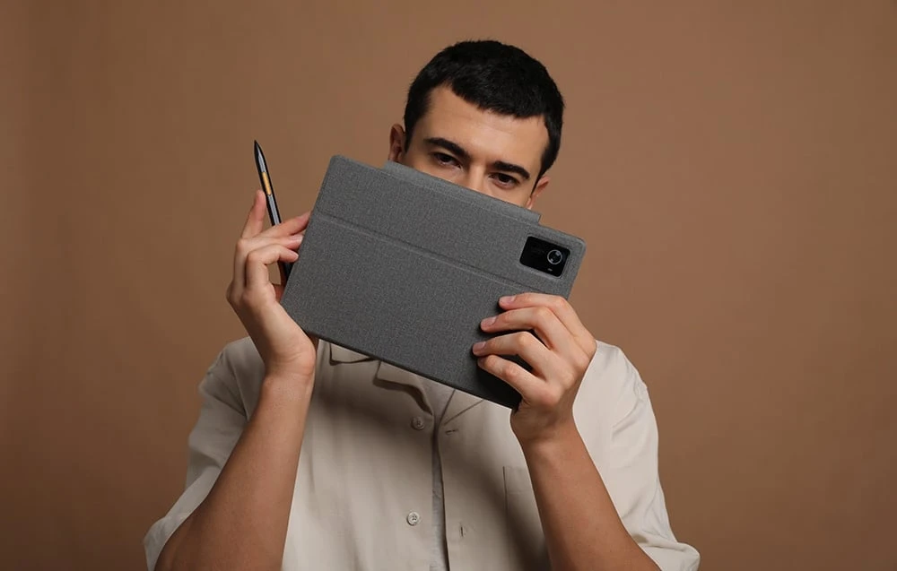 Huion Slate 10 grafinė planšetė aprašymas - Prekės nuotrauka Huion Slate 10 grafinė planšetė aprašymas - Prekės nuotrauka