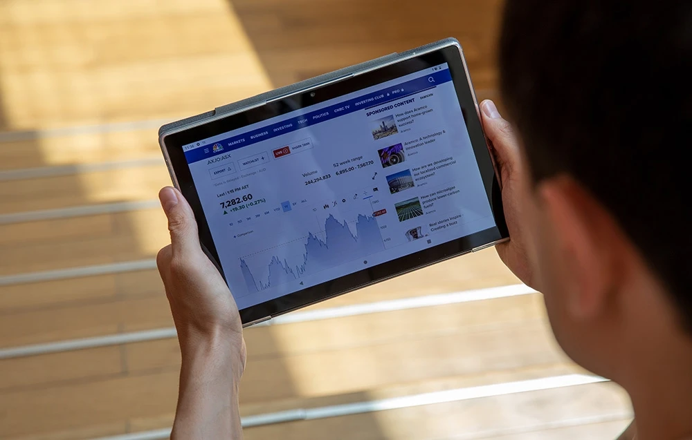 Huion Slate 10 grafinė planšetė aprašymas - Prekės nuotrauka Huion Slate 10 grafinė planšetė aprašymas - Prekės nuotrauka