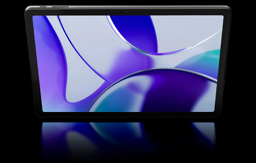 Huion Slate 11 graphics tablet aprašymas - Prekės nuotrauka
