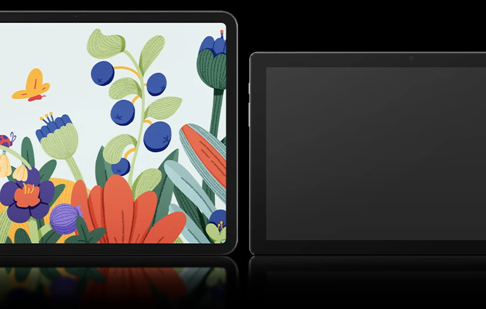„Huion Slate 13“ grafinė planšetė aprašymas - Prekės nuotrauka