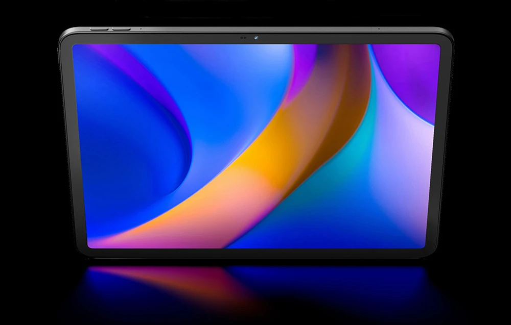 „Huion Slate 13“ grafinė planšetė aprašymas - Prekės nuotrauka