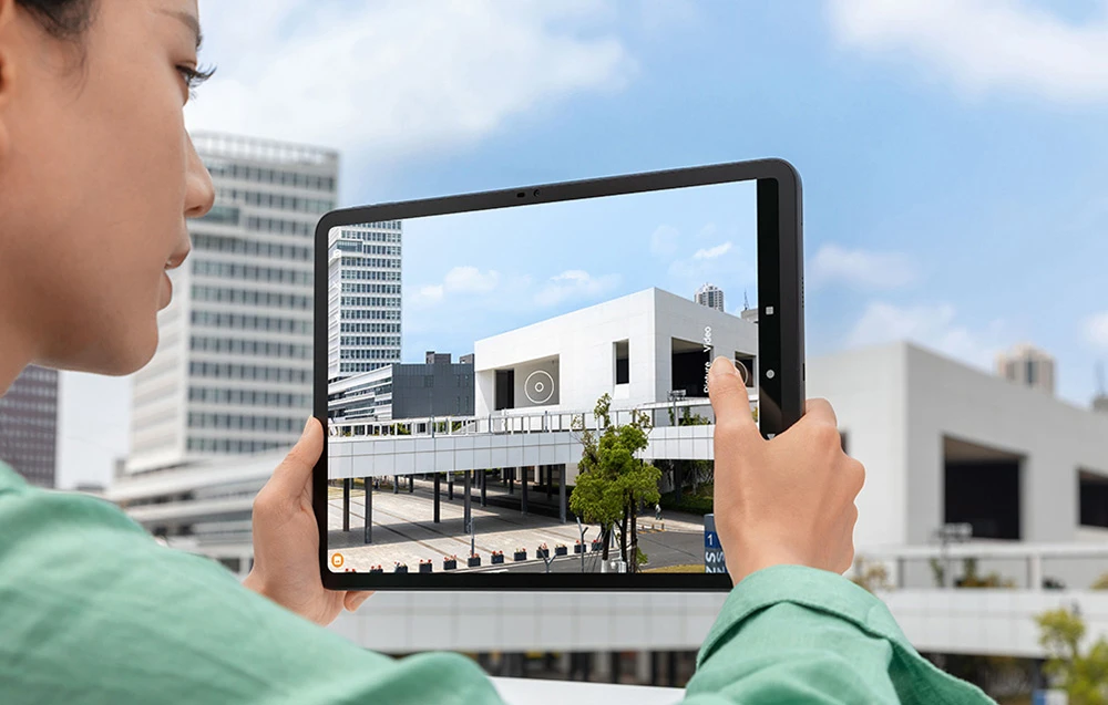 „Huion Slate 13“ grafinė planšetė aprašymas - Prekės nuotrauka