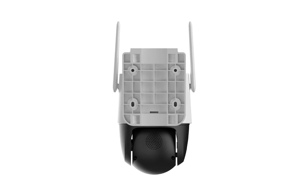 Imou AOV PT KIT 3K 5MP + 5MP 4G Wi-Fi IP stebėjimo kamera + saulės baterija - IPC-SA70F-10M0T2-EU/FSP008 aprašymas - Prekės nuotrauka
