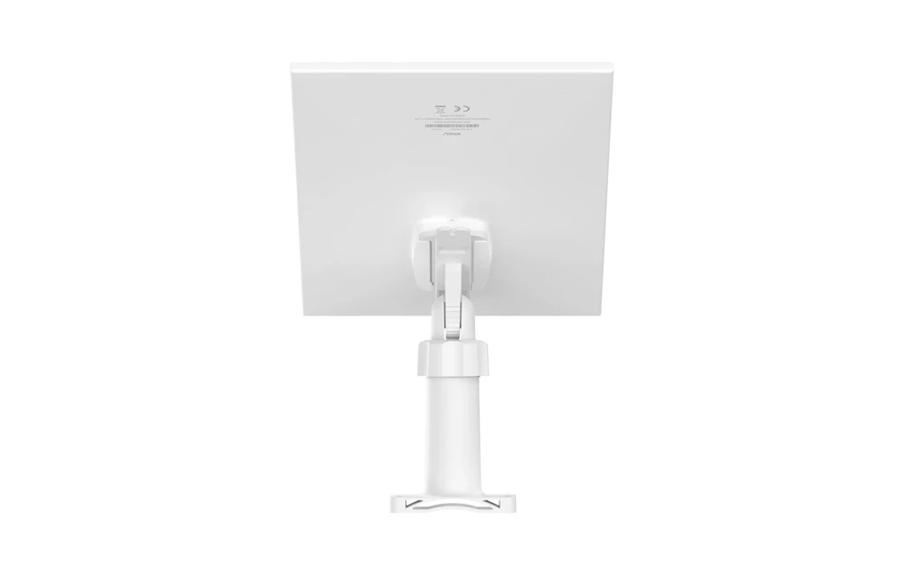 IMOU FSP008 8W USB-C Solar Panel aprašymas - Prekės nuotrauka