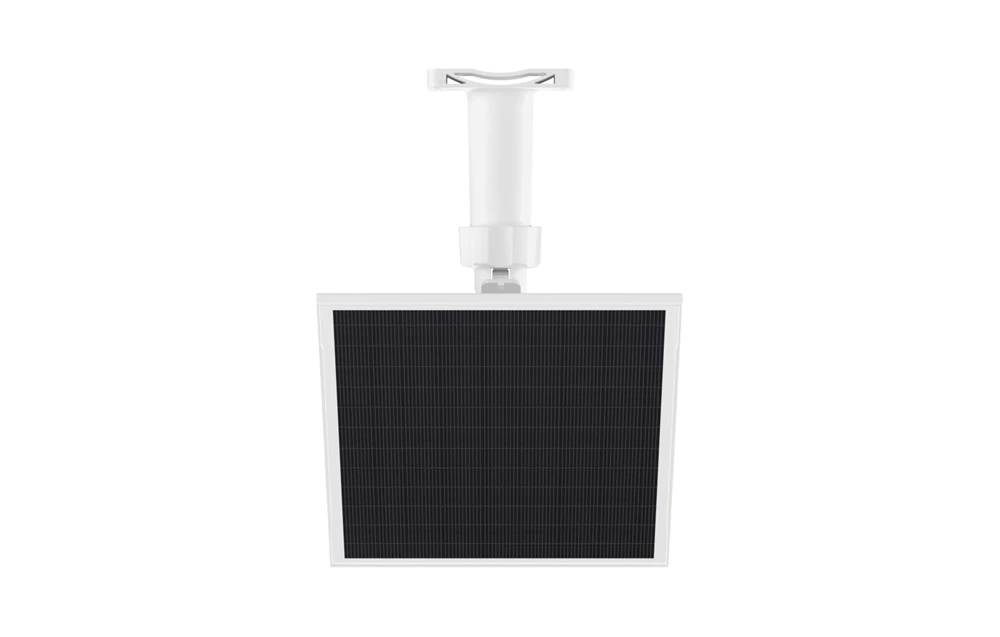 IMOU FSP008 8W USB-C Solar Panel aprašymas - Prekės nuotrauka