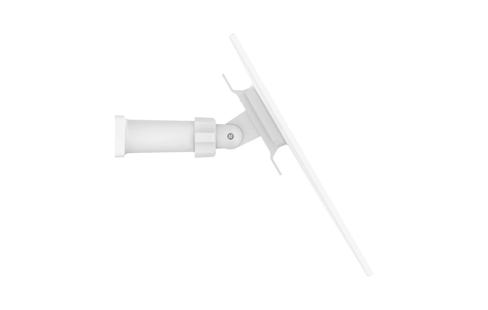 IMOU FSP008 8W USB-C Solar Panel aprašymas - Prekės nuotrauka