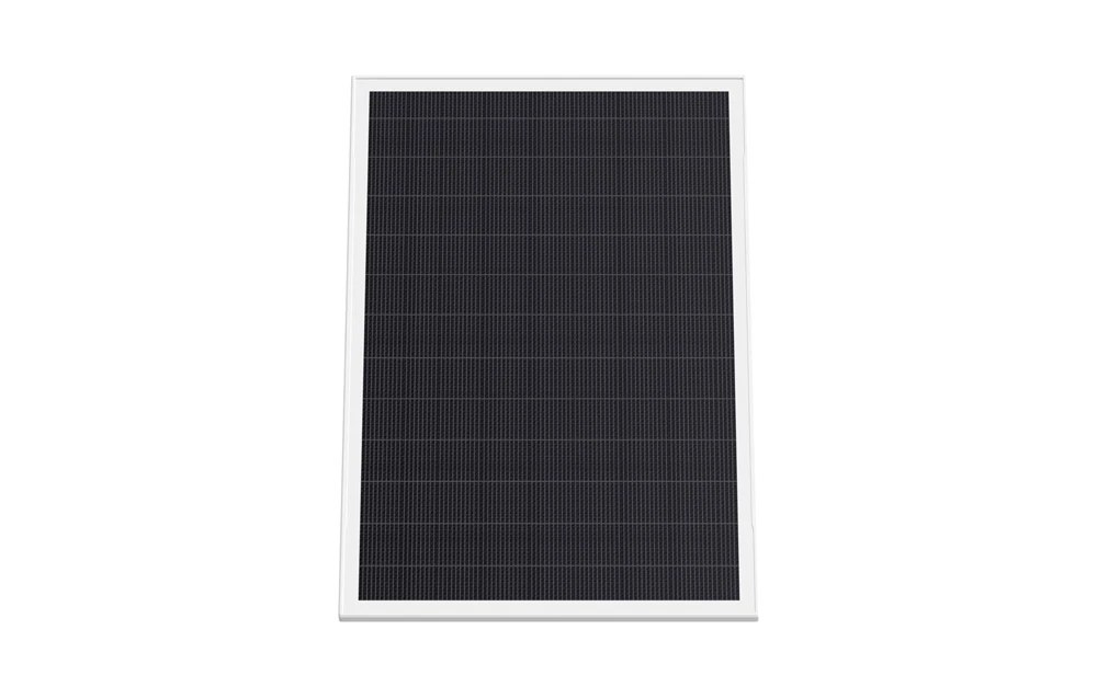 IMOU FSP008 8W USB-C Solar Panel aprašymas - Prekės nuotrauka