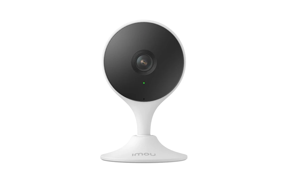 IMOU IPC-C32EP Indoor IP Camera aprašymas - Prekės nuotrauka