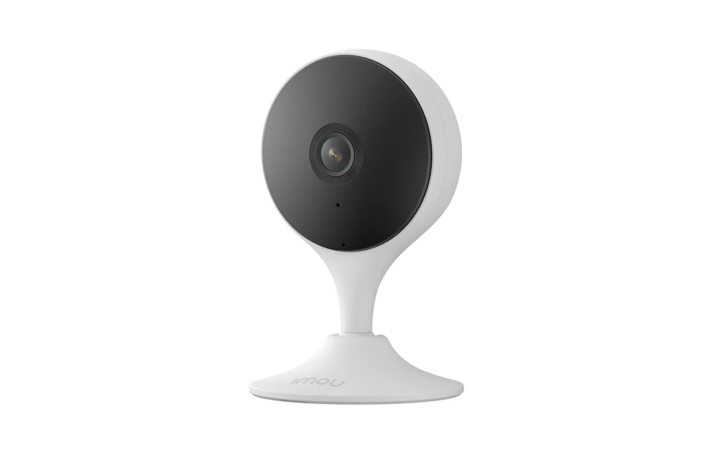 IMOU IPC-C32EP Indoor IP Camera aprašymas - Prekės nuotrauka