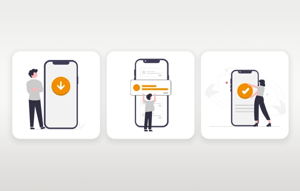 imou-protect-bazinis-dovanų kortelė-metinis-planas