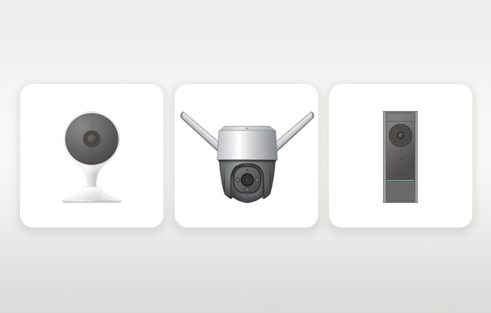 imou-protect-bazinis-dovanų kortelė-metinis-planas