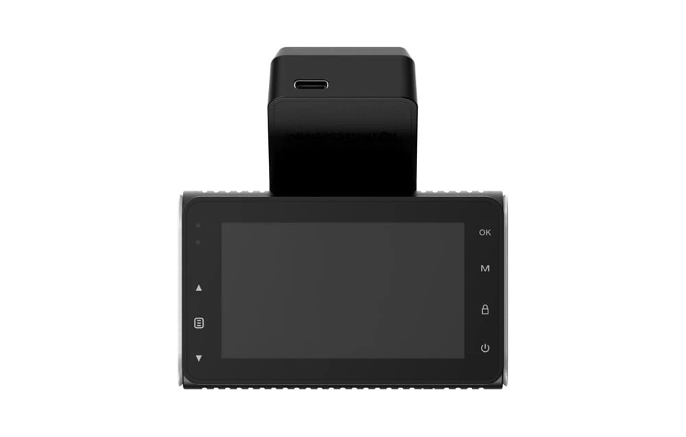 IMOU S800 PRO Dash Cam, 4K aprašymas - Prekės nuotrauka