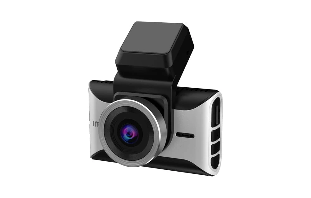 IMOU S800 PRO Dash Cam, 4K aprašymas - Prekės nuotrauka