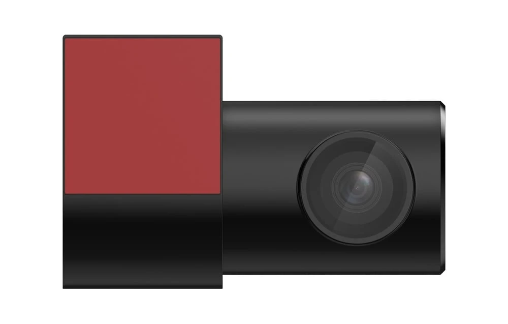 IMOU S800 PRO Dash Cam, 4K aprašymas - Prekės nuotrauka
