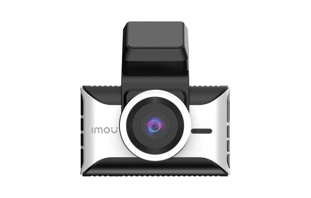 IMOU S800 PRO Dash Cam, 4K aprašymas - Prekės nuotrauka