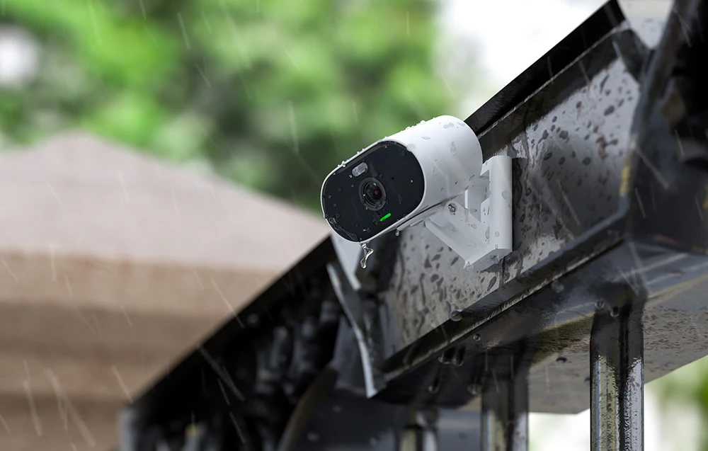 Imou Dahua IP kamera IPC-C22FP-C 2MP 25fps, IP65, pašvietimas iki 20m, SD iki 256GB, 2.8mm 97°, WiFi aprašymas - Prekės nuotrauka Imou Dahua IP kamera IPC-C22FP-C 2MP 25fps, IP65, pašvietimas iki 20m, SD iki 256GB, 2.8mm 97°, WiFi aprašymas - Prekės nuotrauka