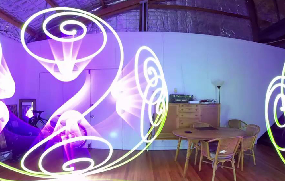 insta360-x3-creator-kit