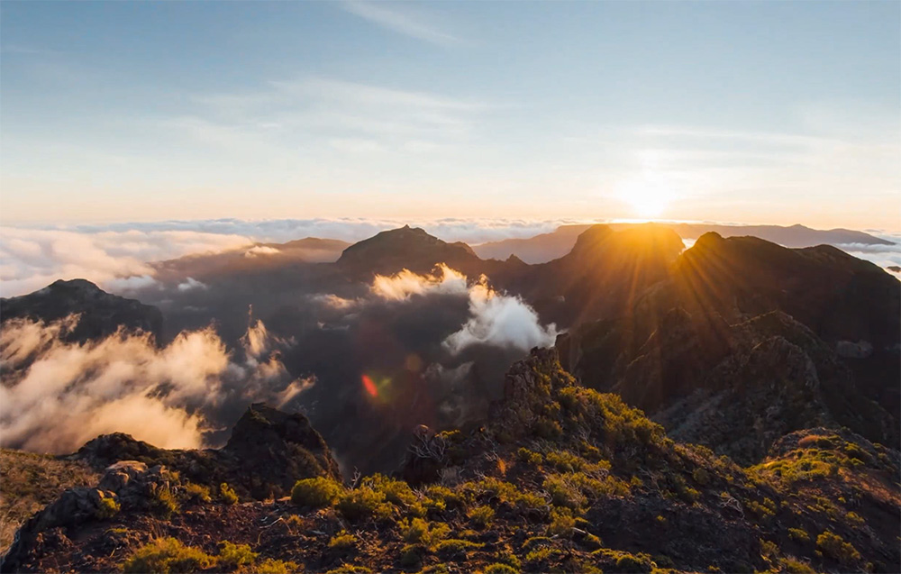 insta360-x3-creator-kit