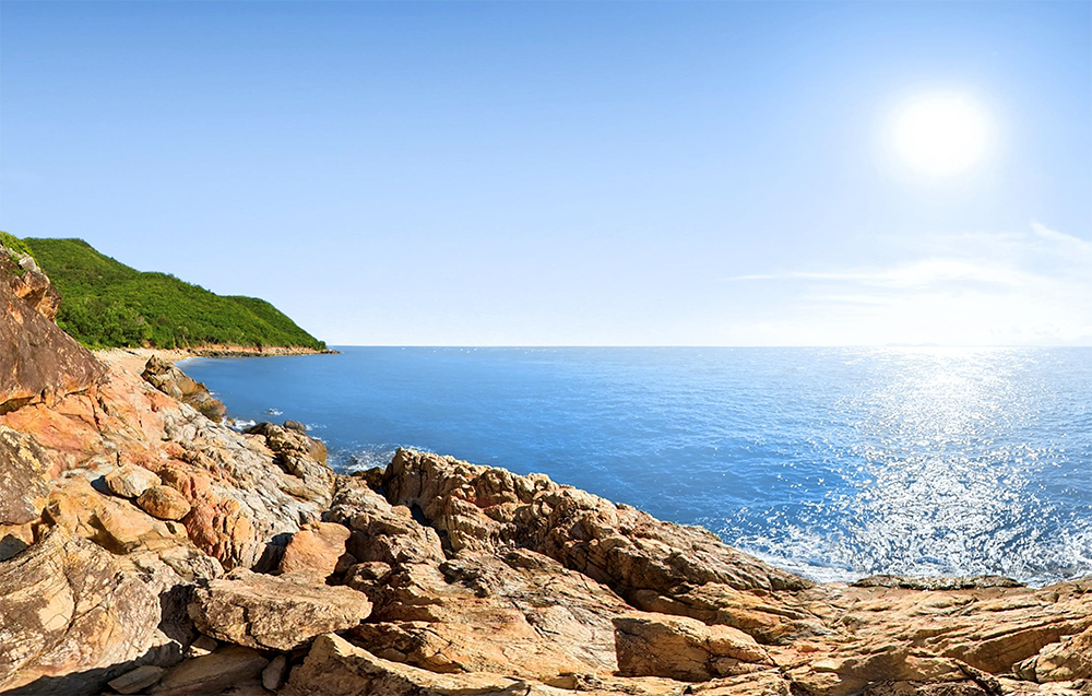 insta360-x3-creator-kit